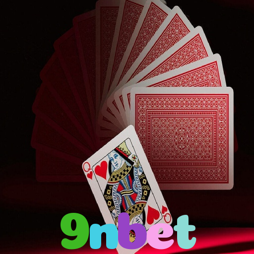 9nbet：Jogue poker, aposte no futebol e ganhe em grandes jogos de cassino!