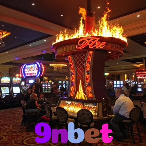 9nbet:Aposte nas melhores slots e conquiste prêmios como nunca!