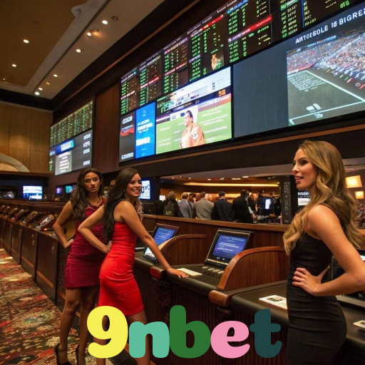 9nbet:Aposte no futebol, jogue poker e conquiste vitórias épicas!