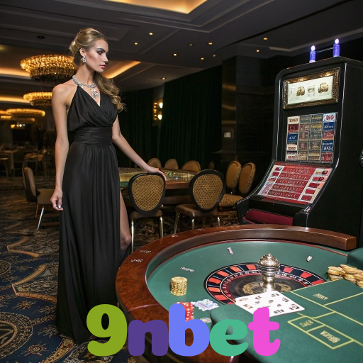 9nbet:Aposte no futebol, jogue poker e conquiste vitórias épicas!