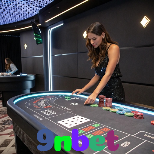 9nbet:Aposte no futebol, jogue poker e conquiste vitórias épicas!