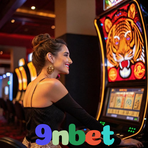 9nbet：Jogue poker, aposte no futebol e ganhe em grandes jogos de cassino!