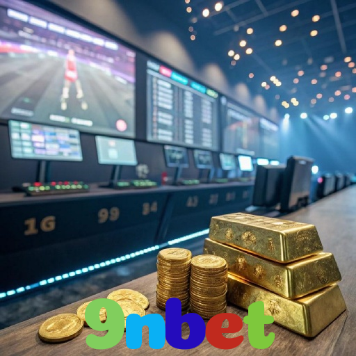 9nbet:Aposte no futebol, jogue poker e conquiste vitórias épicas!