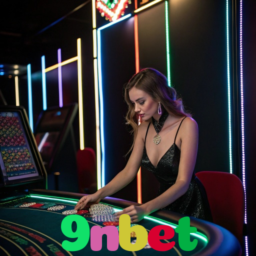 9nbet:Aposte no futebol, jogue poker e conquiste vitórias épicas!