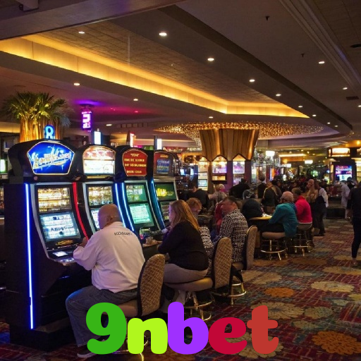 9nbet:Aposte nas melhores slots e conquiste prêmios como nunca!