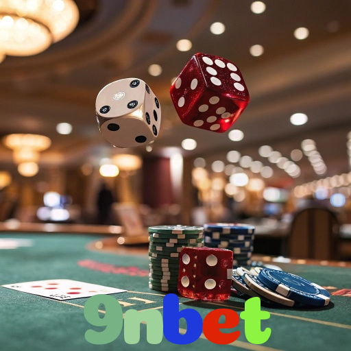 9nbet:Jogue poker, aposte no futebol e ganhe em grandes jogos de cassino!