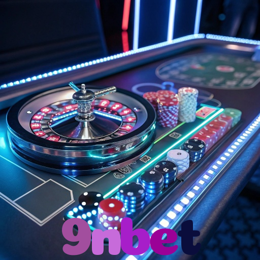 9nbet：Aposte no futebol, jogue poker e conquiste vitórias épicas!