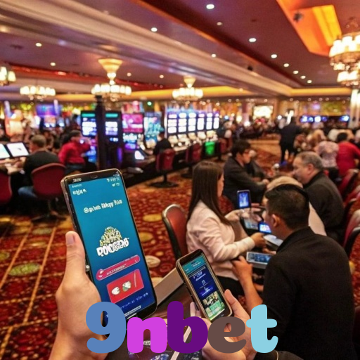 9nbet:Aposte no futebol, jogue poker e conquiste vitórias épicas!