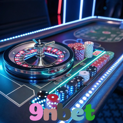 9nbet:Jogue poker, aposte no futebol e ganhe em grandes jogos de cassino!