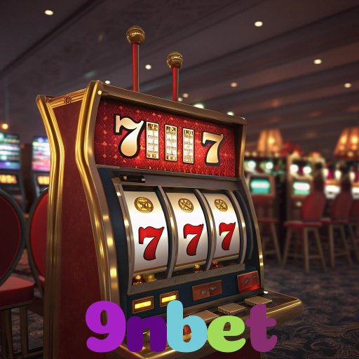 9nbet：Jogue poker, aposte no futebol e ganhe em grandes jogos de cassino!