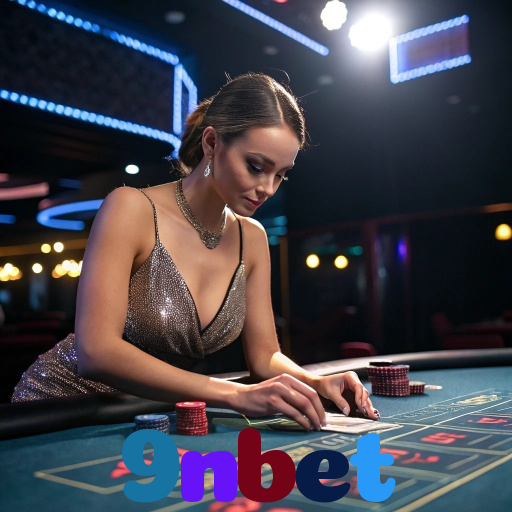 9nbet:Jogue poker, aposte no futebol e ganhe em grandes jogos de cassino!