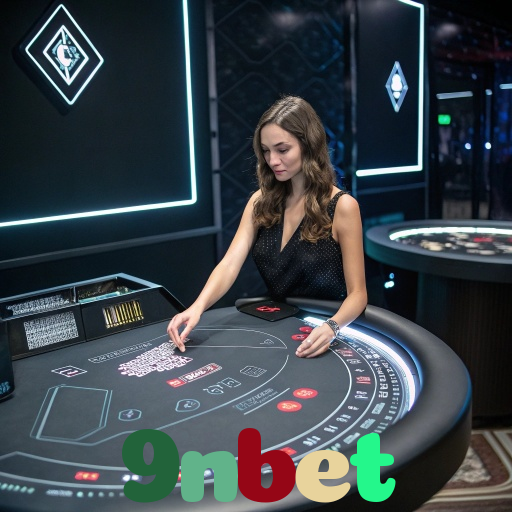 9nbet:Aposte no futebol, jogue poker e conquiste vitórias épicas!