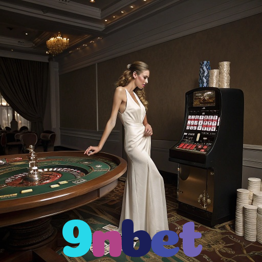 9nbet:Aposte no futebol, jogue poker e conquiste vitórias épicas!