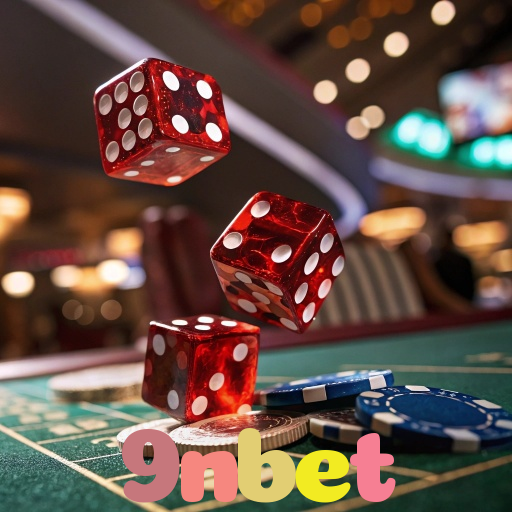 9nbet:Aposte no futebol, jogue poker e conquiste vitórias épicas!