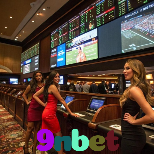 9nbet:Jogue poker, aposte no futebol e ganhe em grandes jogos de cassino!