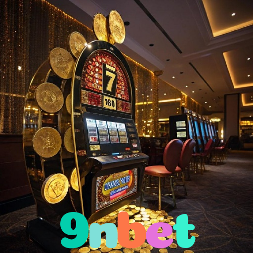 9nbet：Jogue poker, aposte no futebol e ganhe em grandes jogos de cassino!