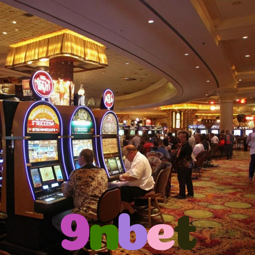 9nbet:Aposte no futebol, jogue poker e conquiste vitórias épicas!