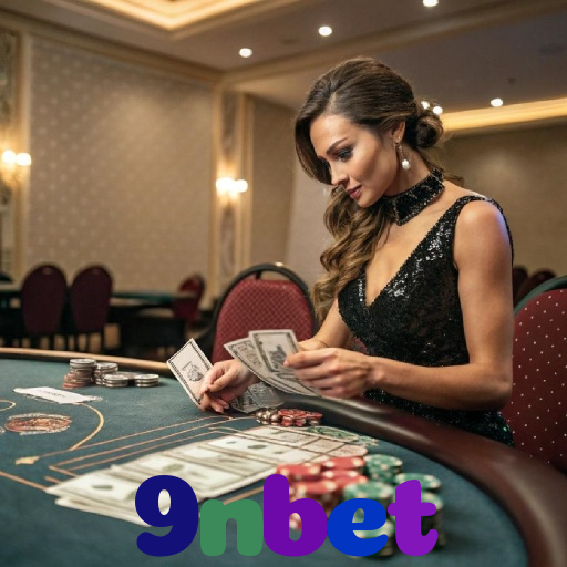 9nbet:Jogue poker, aposte no futebol e ganhe em grandes jogos de cassino!