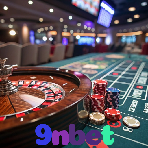 9nbet:Aposte no futebol, jogue poker e conquiste vitórias épicas!