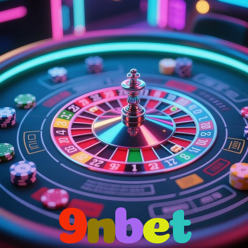 9nbet:Jogue poker, aposte no futebol e ganhe em grandes jogos de cassino!