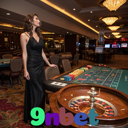 9nbet:Aposte no futebol, jogue poker e conquiste vitórias épicas!