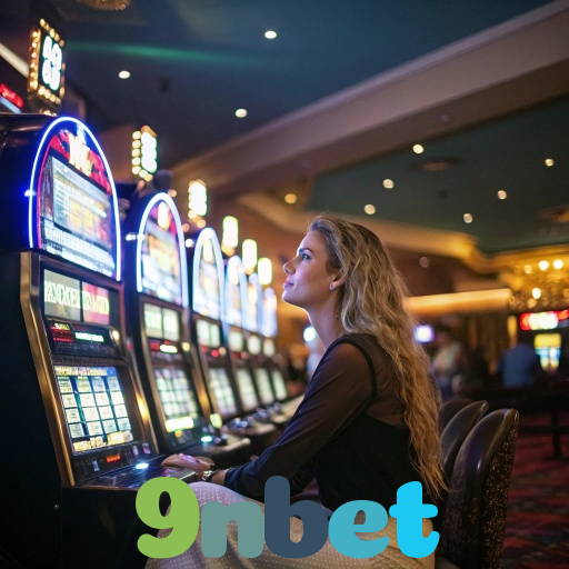 9nbet:Jogue poker, aposte no futebol e ganhe em grandes jogos de cassino!