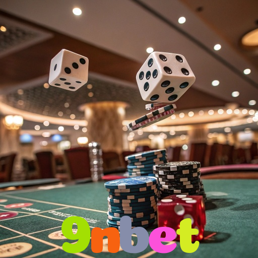 9nbet:Aposte no futebol, jogue poker e conquiste vitórias épicas!