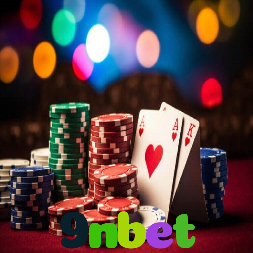 9nbet:Aposte nas melhores slots e conquiste prêmios como nunca!