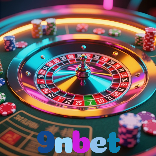 9nbet：Aposte no futebol, jogue poker e conquiste vitórias épicas!
