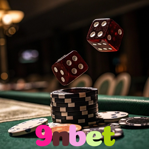 9nbet:Aposte nas melhores slots e conquiste prêmios como nunca!