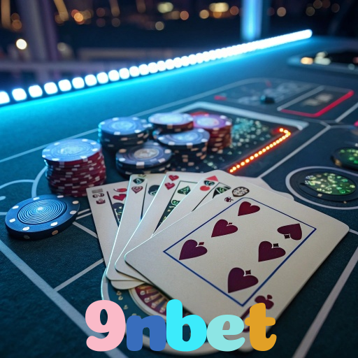9nbet:Aposte nas melhores slots e conquiste prêmios como nunca!