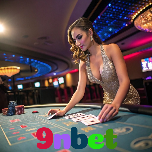 9nbet：Aposte no futebol, jogue poker e conquiste vitórias épicas!