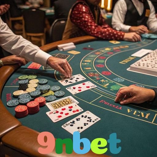 9nbet:Aposte no futebol, jogue poker e conquiste vitórias épicas!