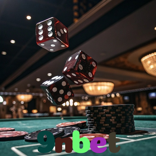 9nbet:Aposte nas melhores slots e conquiste prêmios como nunca!