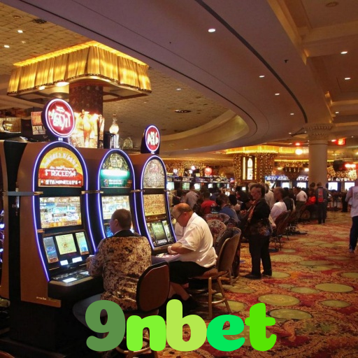 9nbet：Jogue poker, aposte no futebol e ganhe em grandes jogos de cassino!