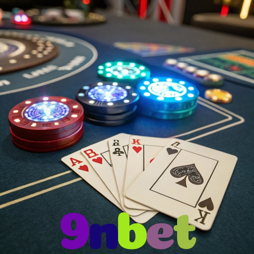 9nbet:Aposte nas melhores slots e conquiste prêmios como nunca!