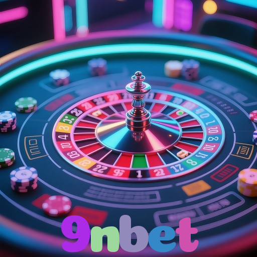 9nbet：Aposte no futebol, jogue poker e conquiste vitórias épicas!