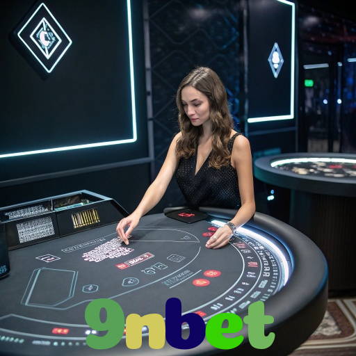 9nbet:Aposte no futebol, jogue poker e conquiste vitórias épicas!