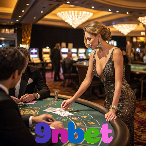 9nbet:Jogue poker, aposte no futebol e ganhe em grandes jogos de cassino!