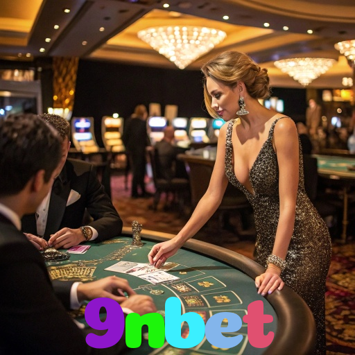 9nbet:Aposte no futebol, jogue poker e conquiste vitórias épicas!
