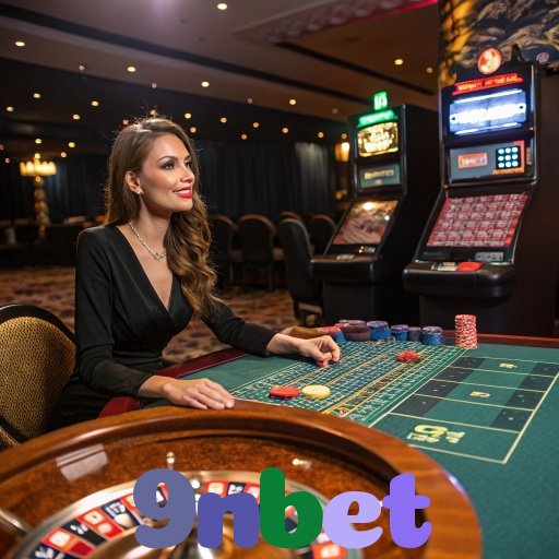 9nbet:Aposte no futebol, jogue poker e conquiste vitórias épicas!