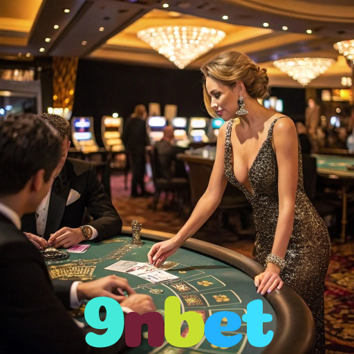 9nbet:Jogue poker, aposte no futebol e ganhe em grandes jogos de cassino!