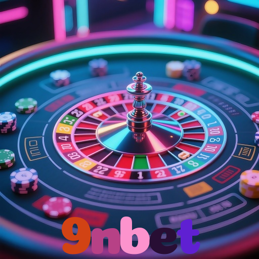 9nbet：Jogue poker, aposte no futebol e ganhe em grandes jogos de cassino!