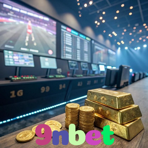 9nbet:Aposte nas melhores slots e conquiste prêmios como nunca!