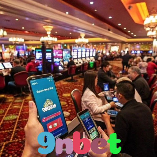 9nbet:Aposte no futebol, jogue poker e conquiste vitórias épicas!