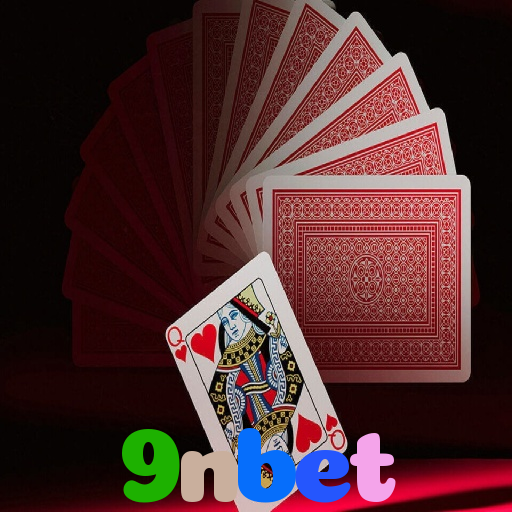 9nbet:Aposte nas melhores slots e conquiste prêmios como nunca!