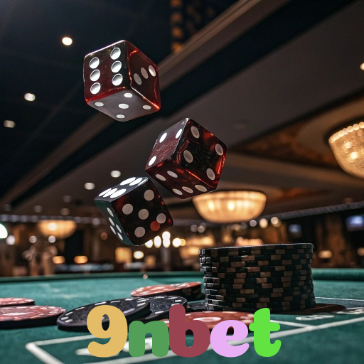 9nbet:Aposte no futebol, jogue poker e conquiste vitórias épicas!