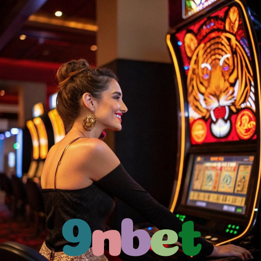 9nbet:Jogue poker, aposte no futebol e ganhe em grandes jogos de cassino!