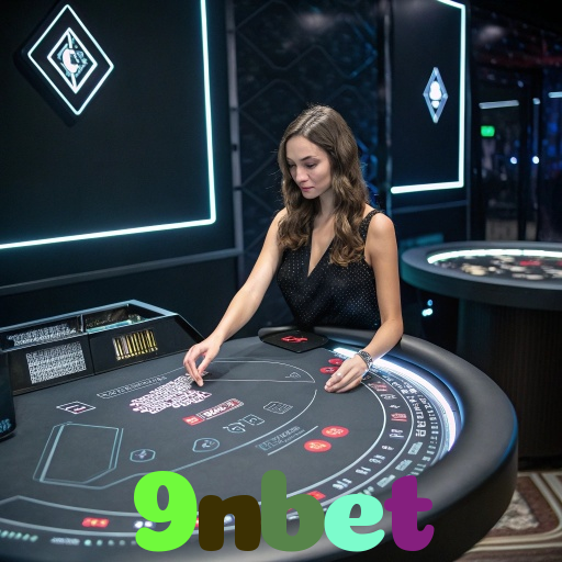 9nbet:Jogue poker, aposte no futebol e ganhe em grandes jogos de cassino!