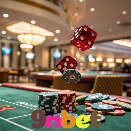 9nbet:Aposte no futebol, jogue poker e conquiste vitórias épicas!